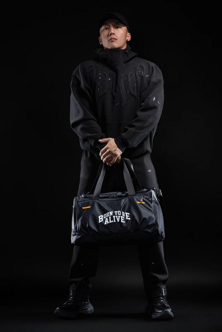 2023-2024 冬コレクション 随時追加中