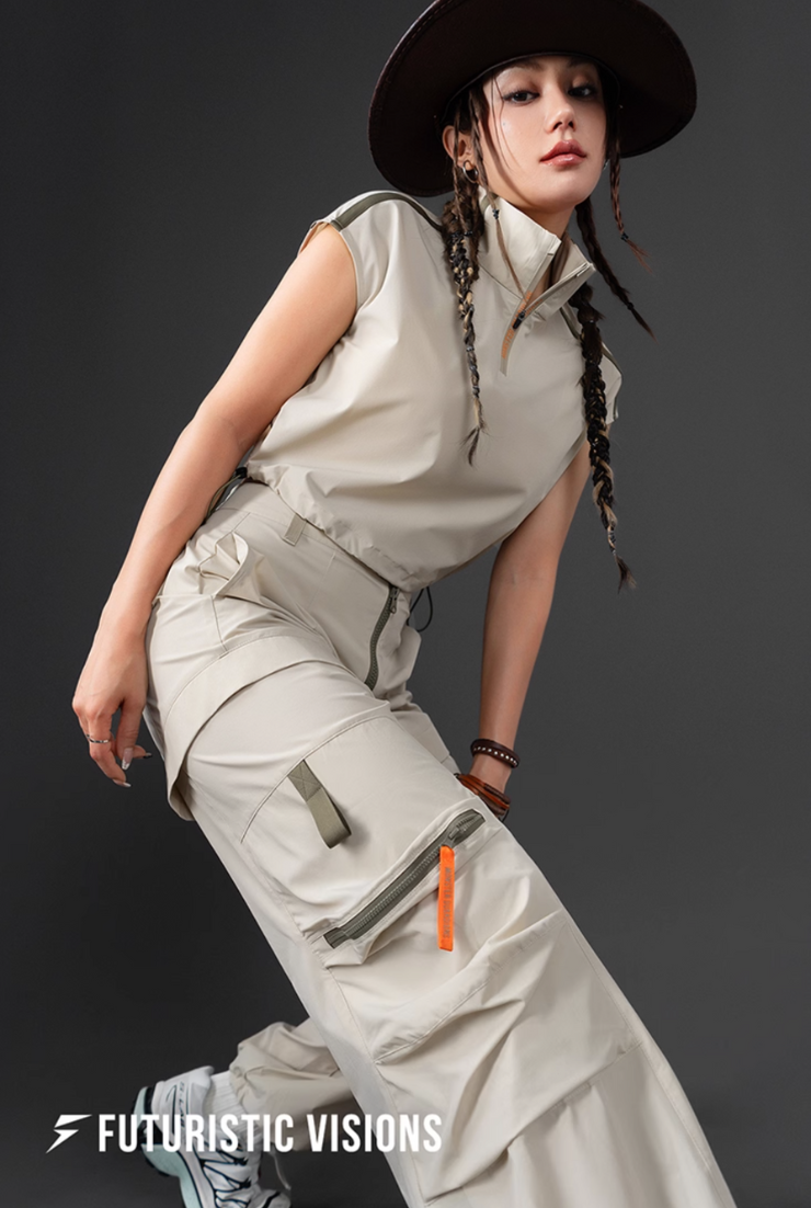 ストラタフォルムセットアップ