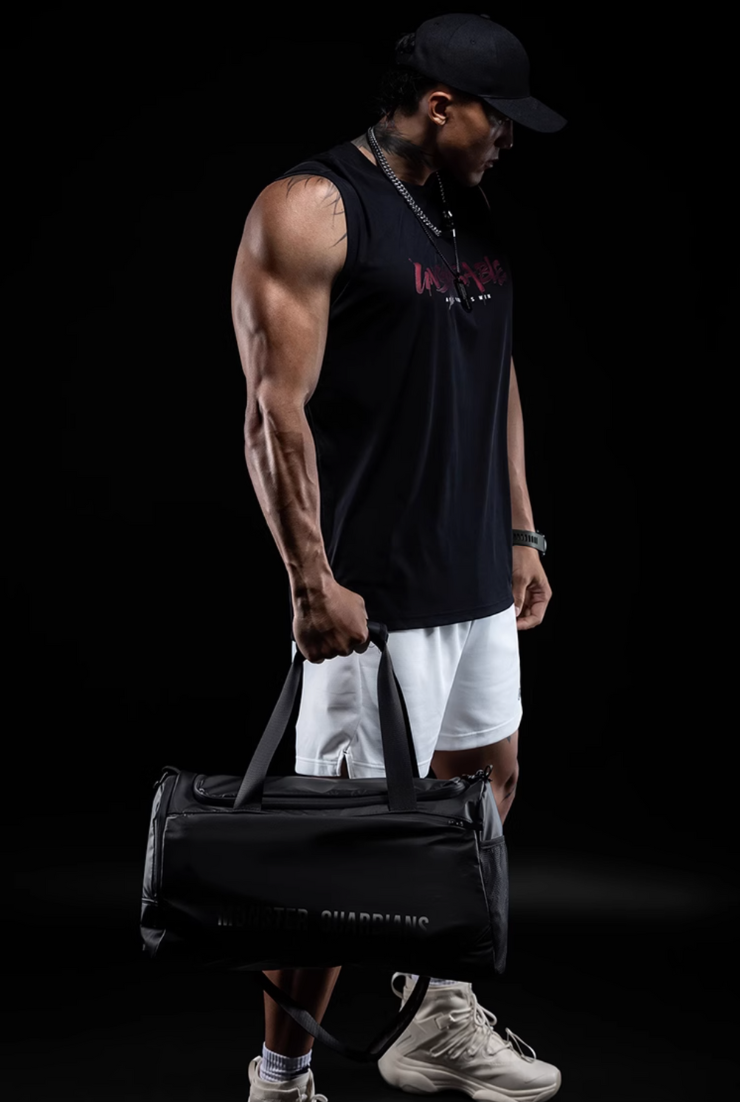 Large tote bag (approx. 26L)