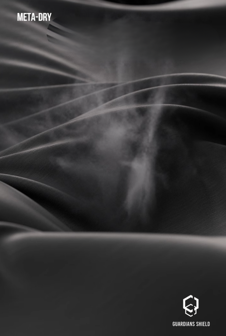 アウトドアグラフィックTシャツ