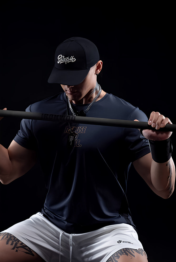 Bioshield Cool Fit T-shirt