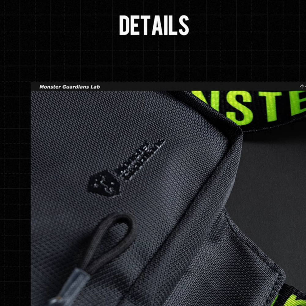 fitness crossbody back