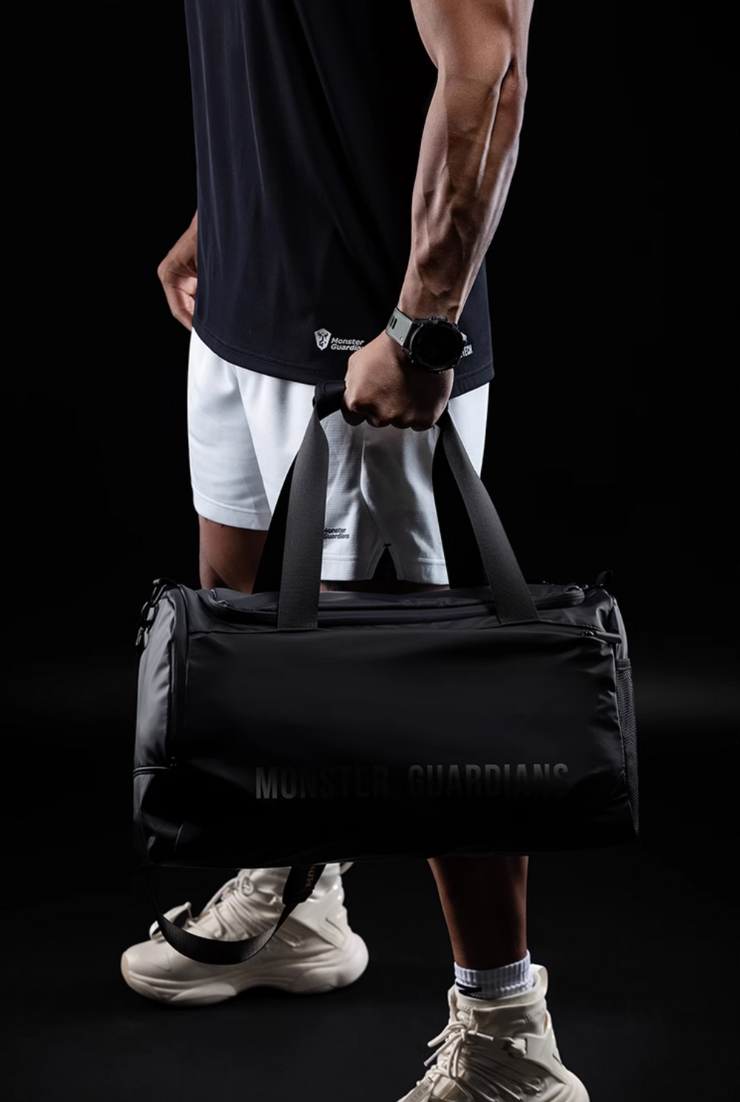 Large tote bag (approx. 26L)