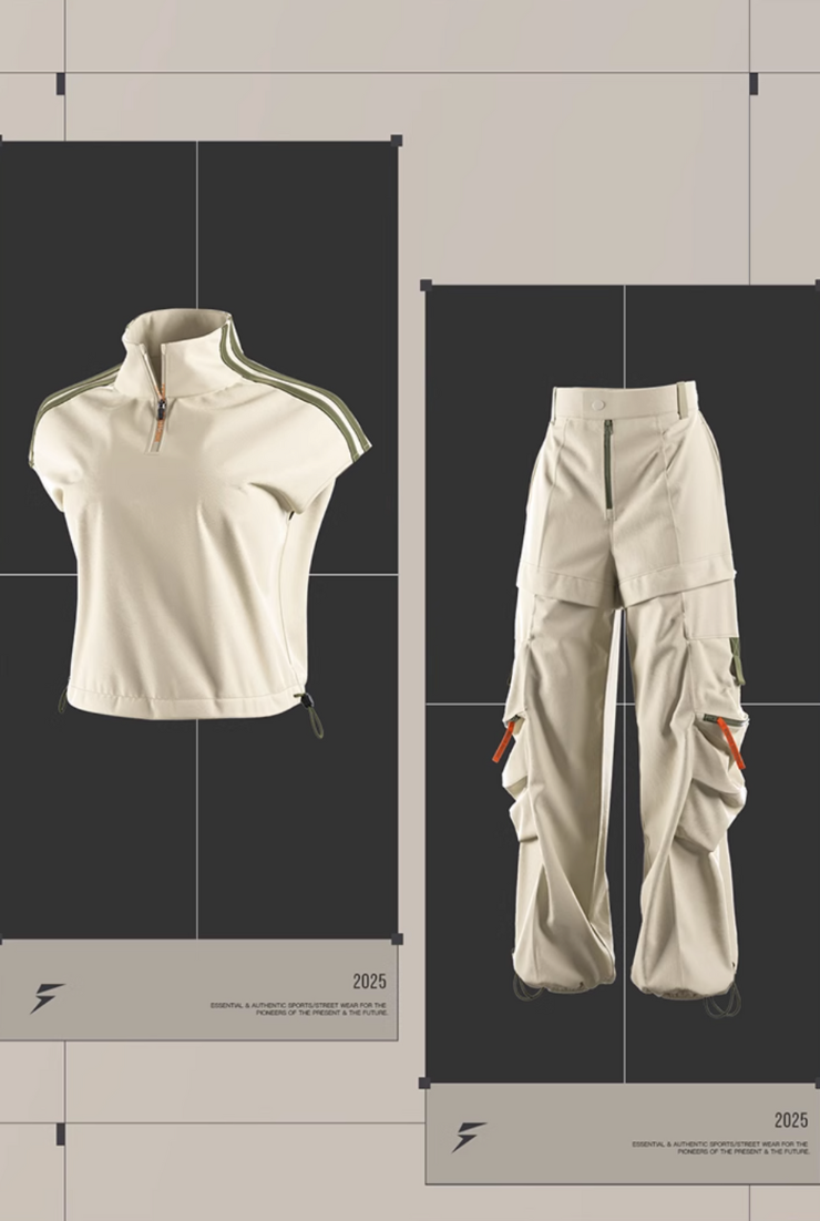 ストラタフォルムセットアップ