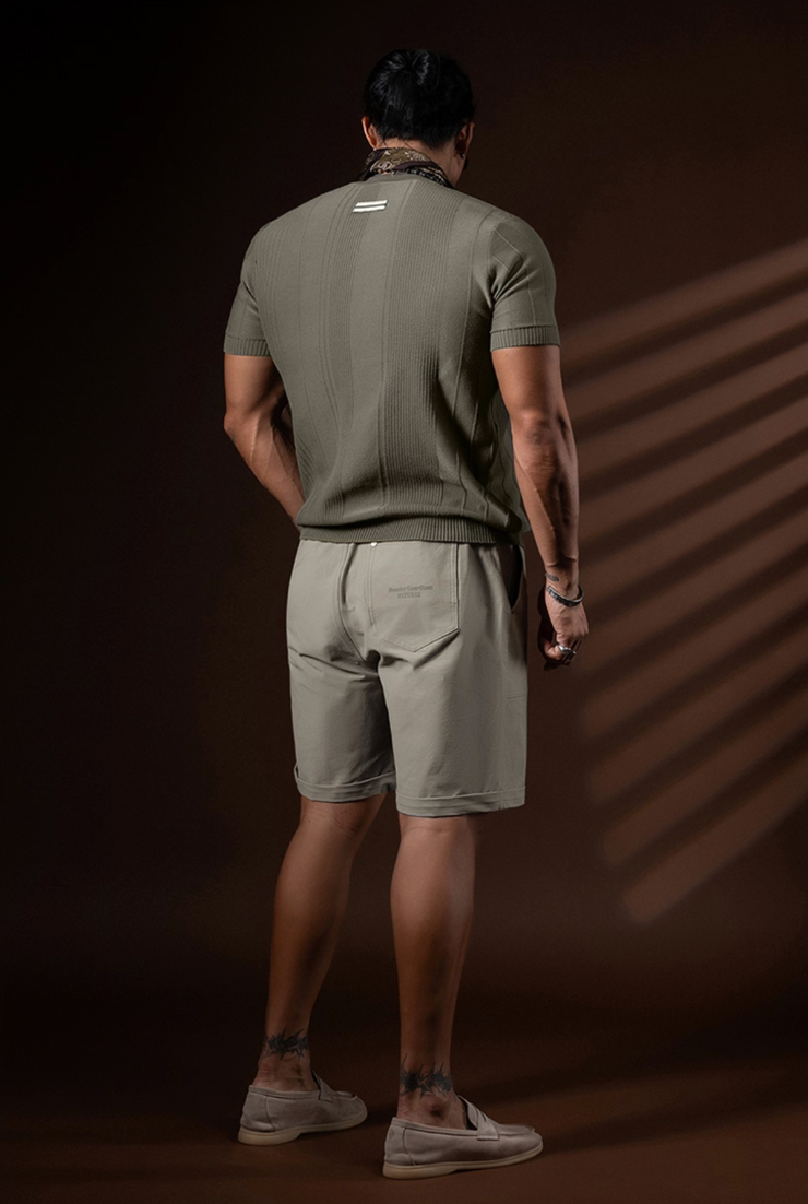 ライトクラフトトレーニングショーツ