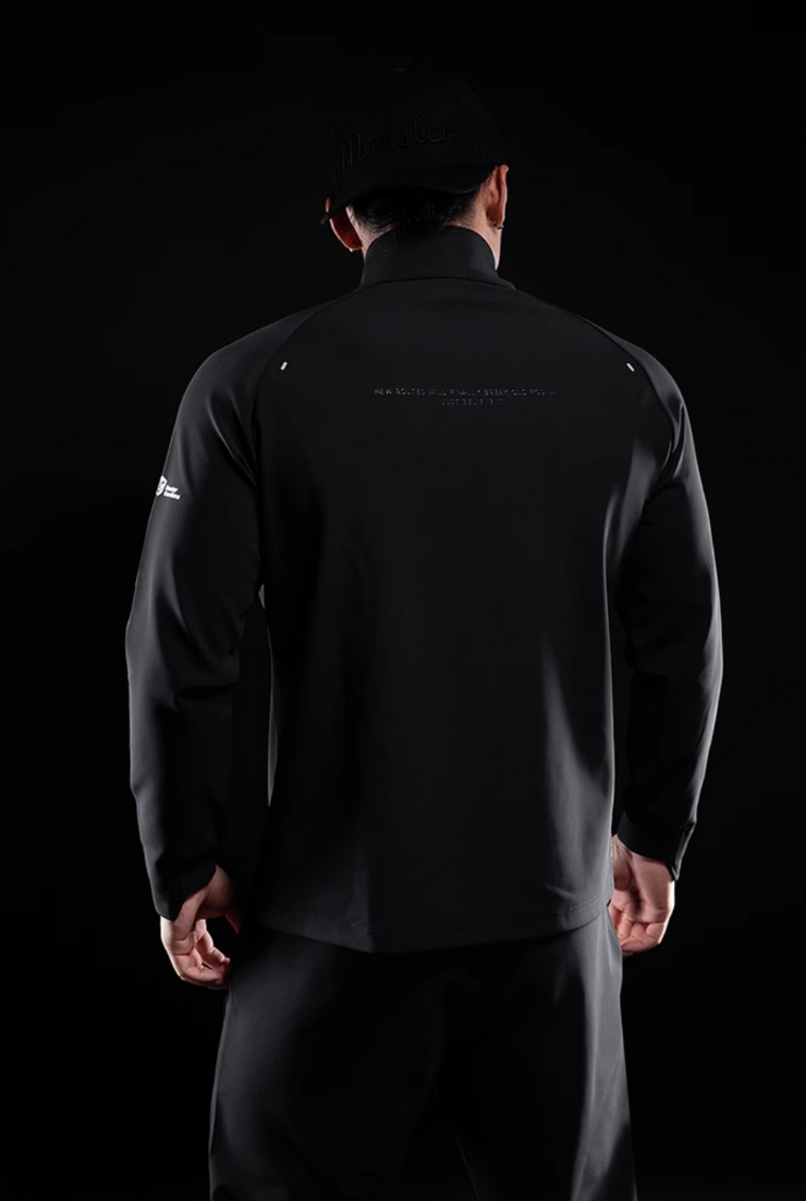 フレイムガード プロトレーニングセット