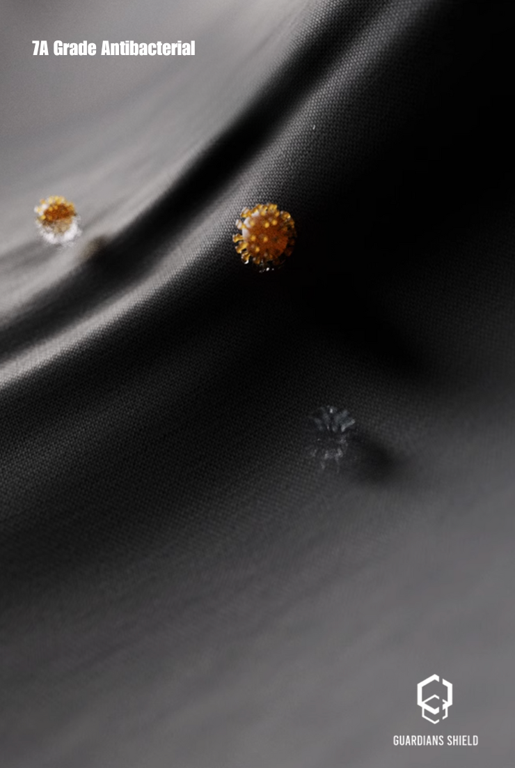 アウトドアグラフィックTシャツ