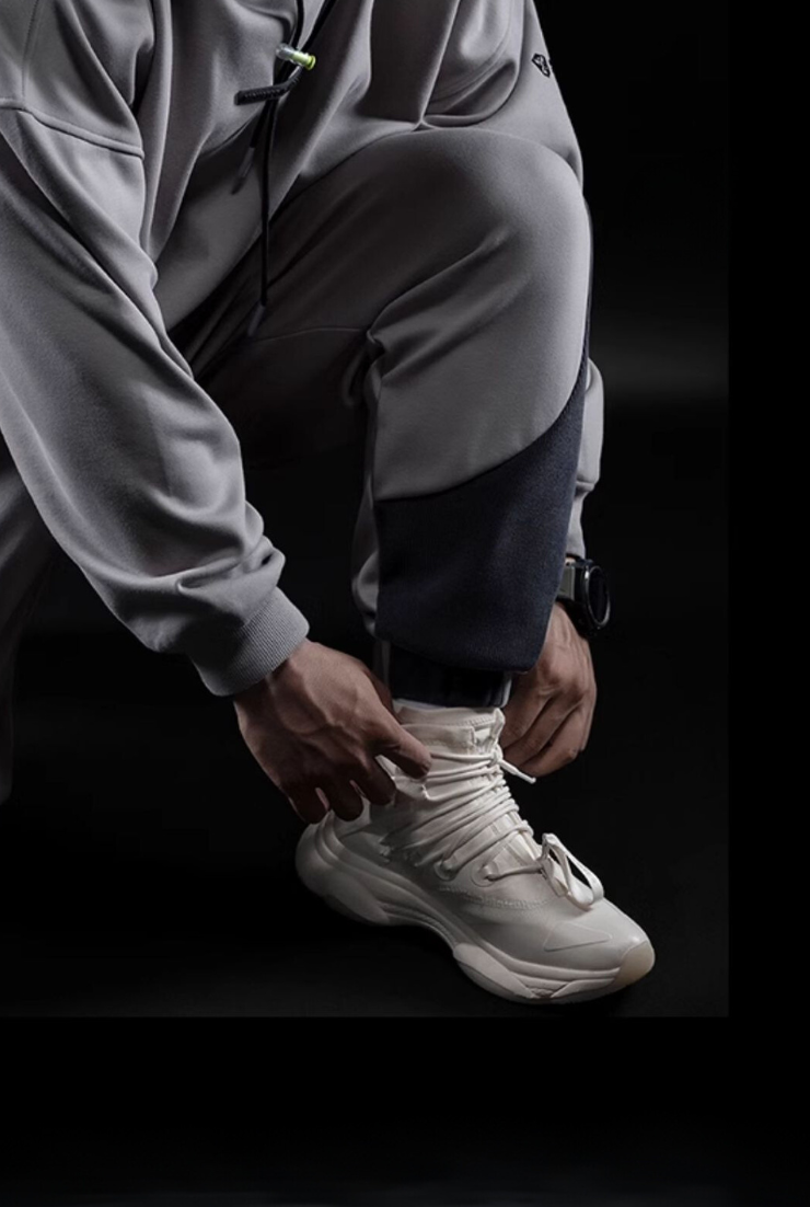 velvet leggings sports pants