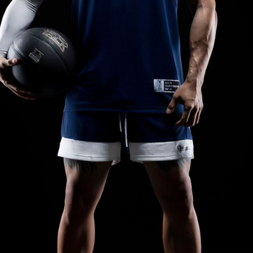 fitness tank top