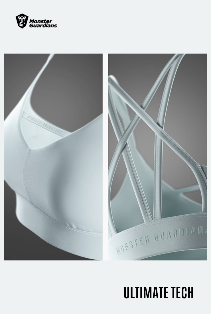 ハイウエスト セカンドスキン コンプレッション