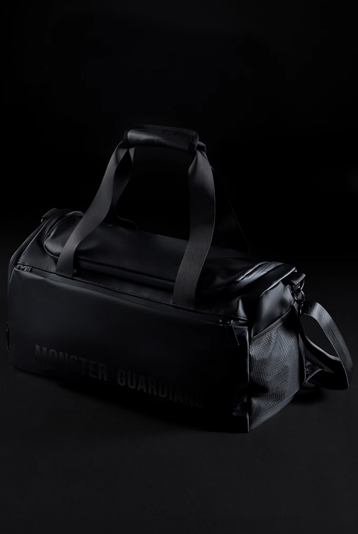 Large tote bag (approx. 26L)