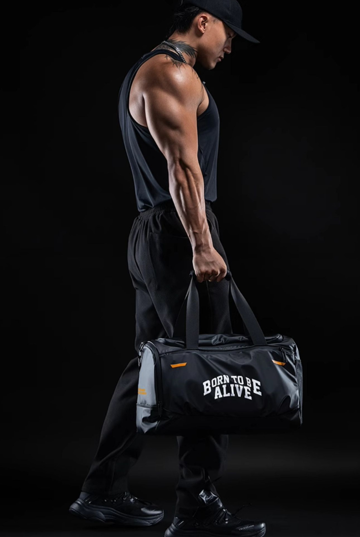 Hydroguard Sports Carrier 26L