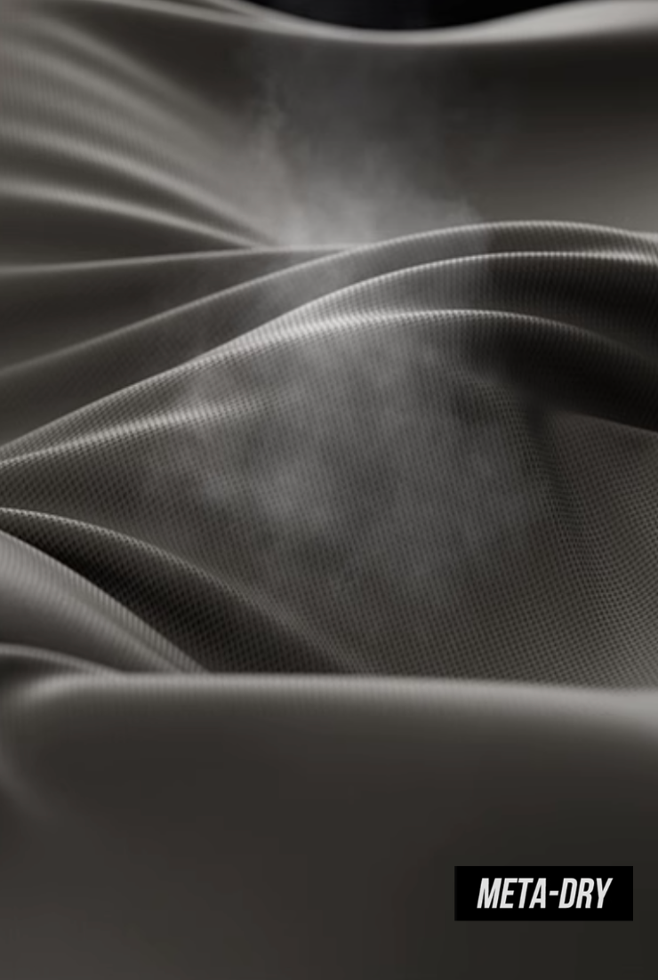 ドライエッジタンクトップ