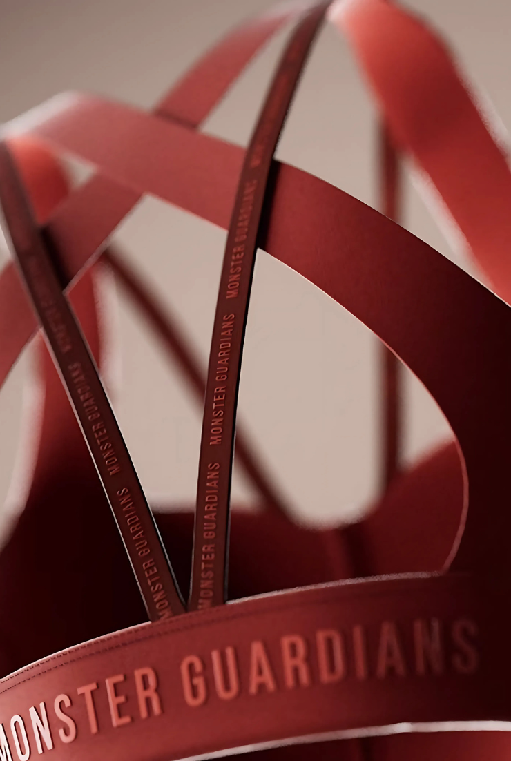 ハイインパクト ジップブラ&レギンス セット