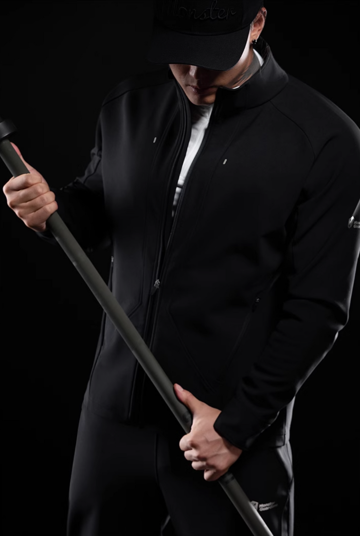 フレイムガード プロトレーニングセット