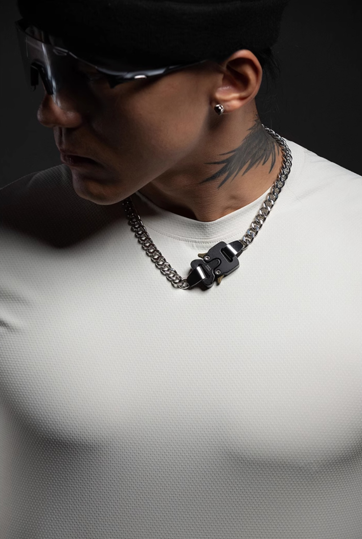 スピードドライトレーニングTシャツ