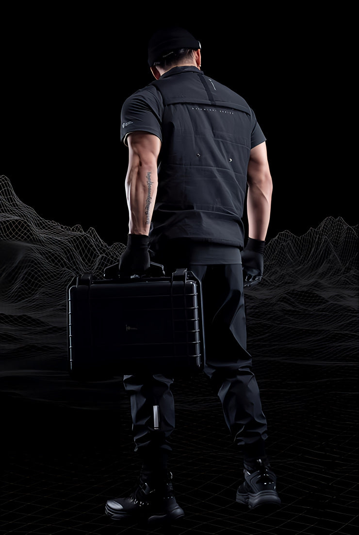 アウトドア コンポジット 防水 スポーツ パンツ