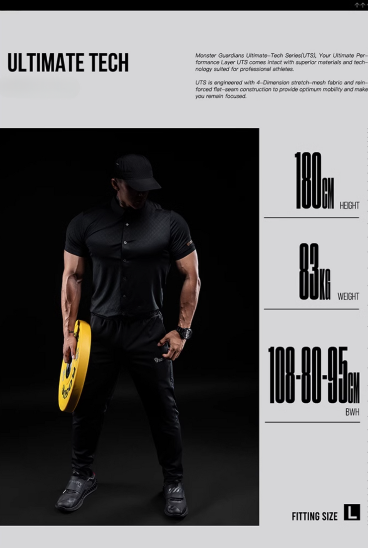 アクティブポロシャツ プレミアム