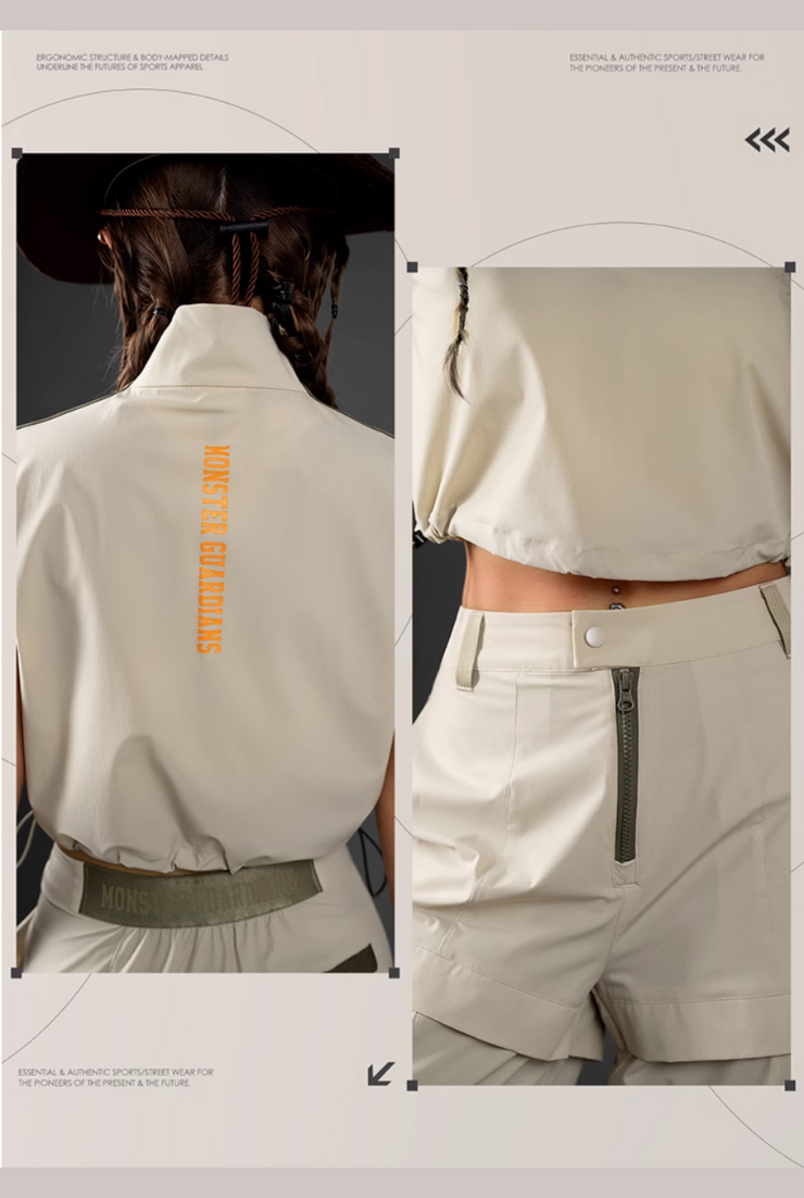 ストラタフォルムセットアップ