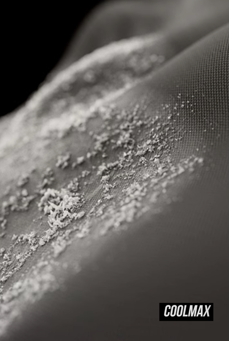 ドライエッジタンクトップ