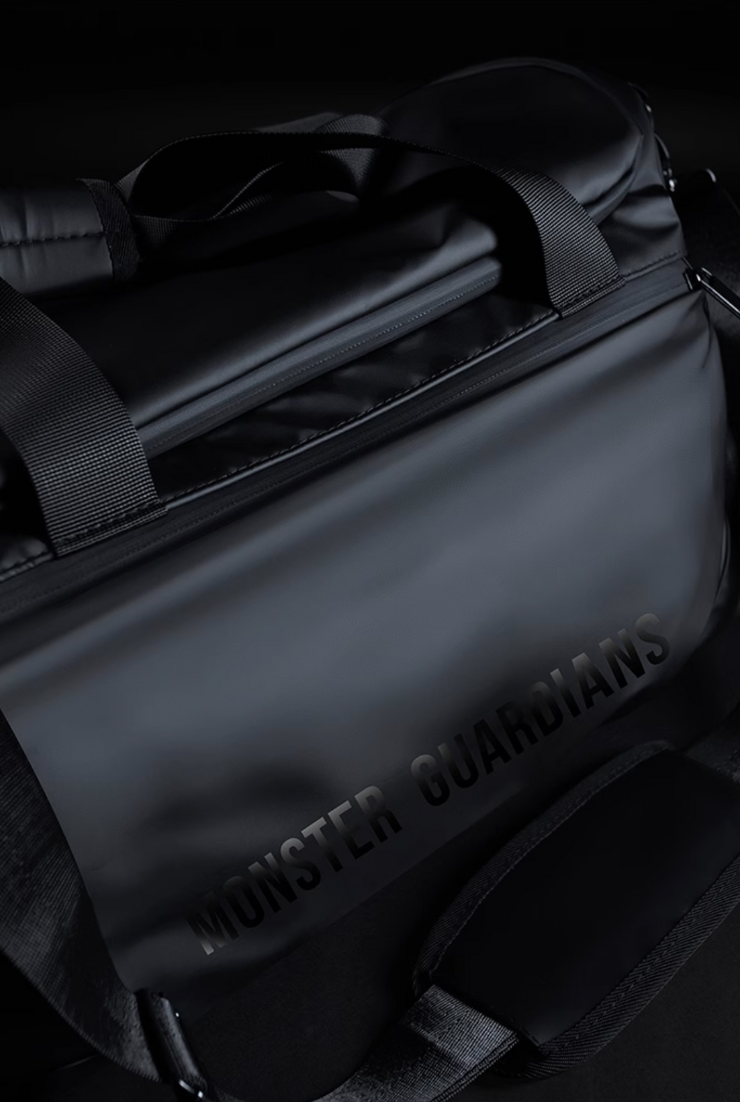 Large tote bag (approx. 26L)