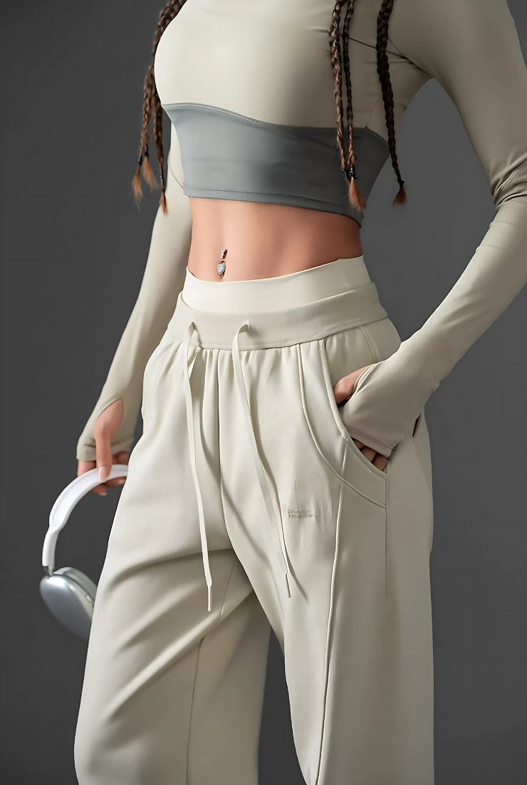 エクストリームハイエラスティックスセット