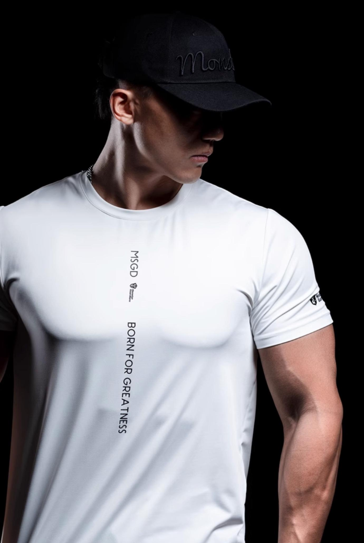 Fitcore Training T-shirt