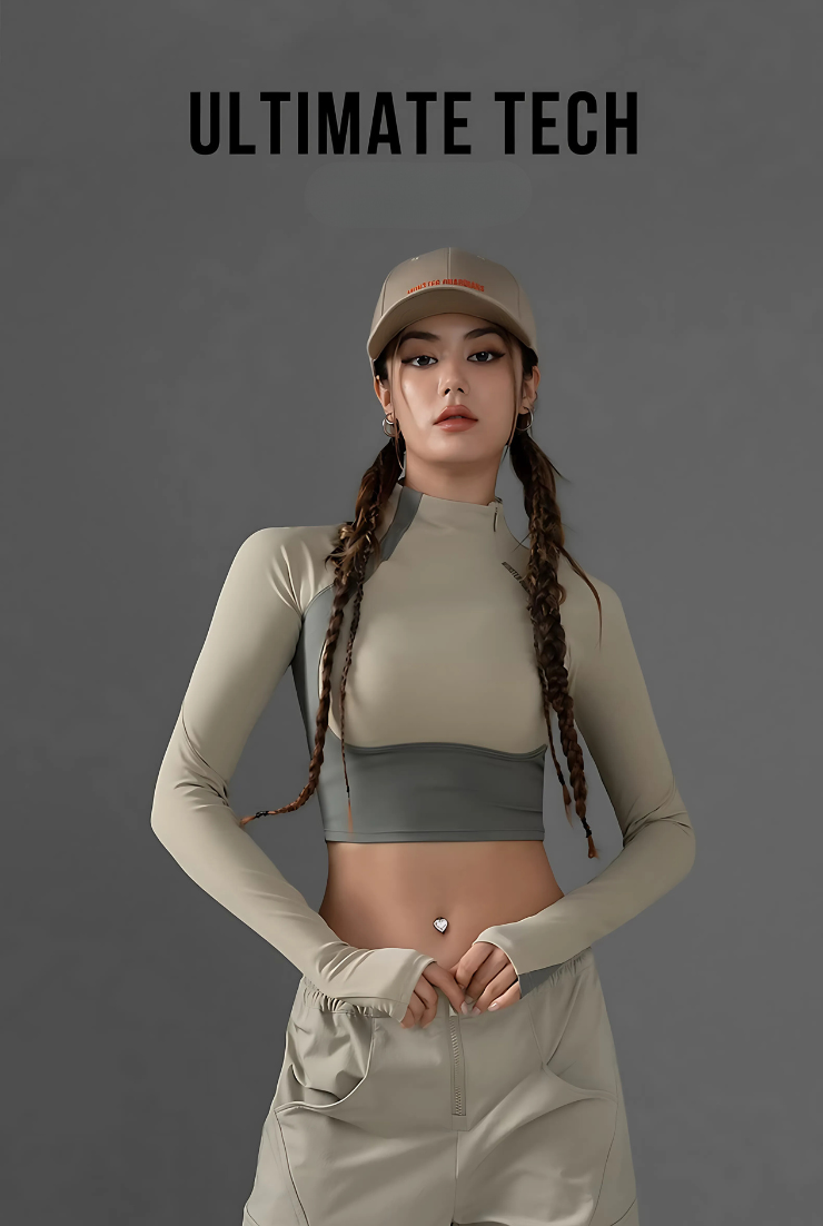 エクストリームハイエラスティックスセット