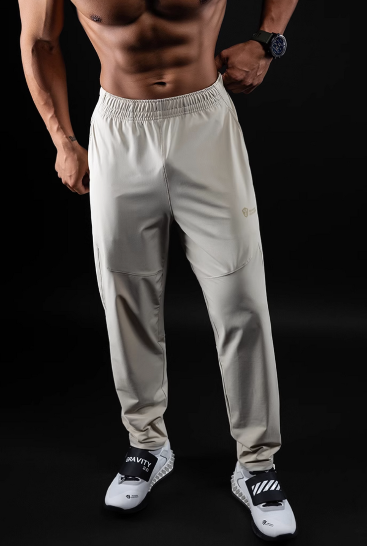 グラビティフレックスパンツ