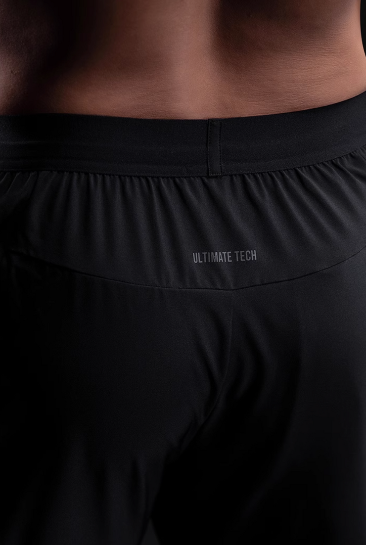 サマー ドライ トレーニングパンツ