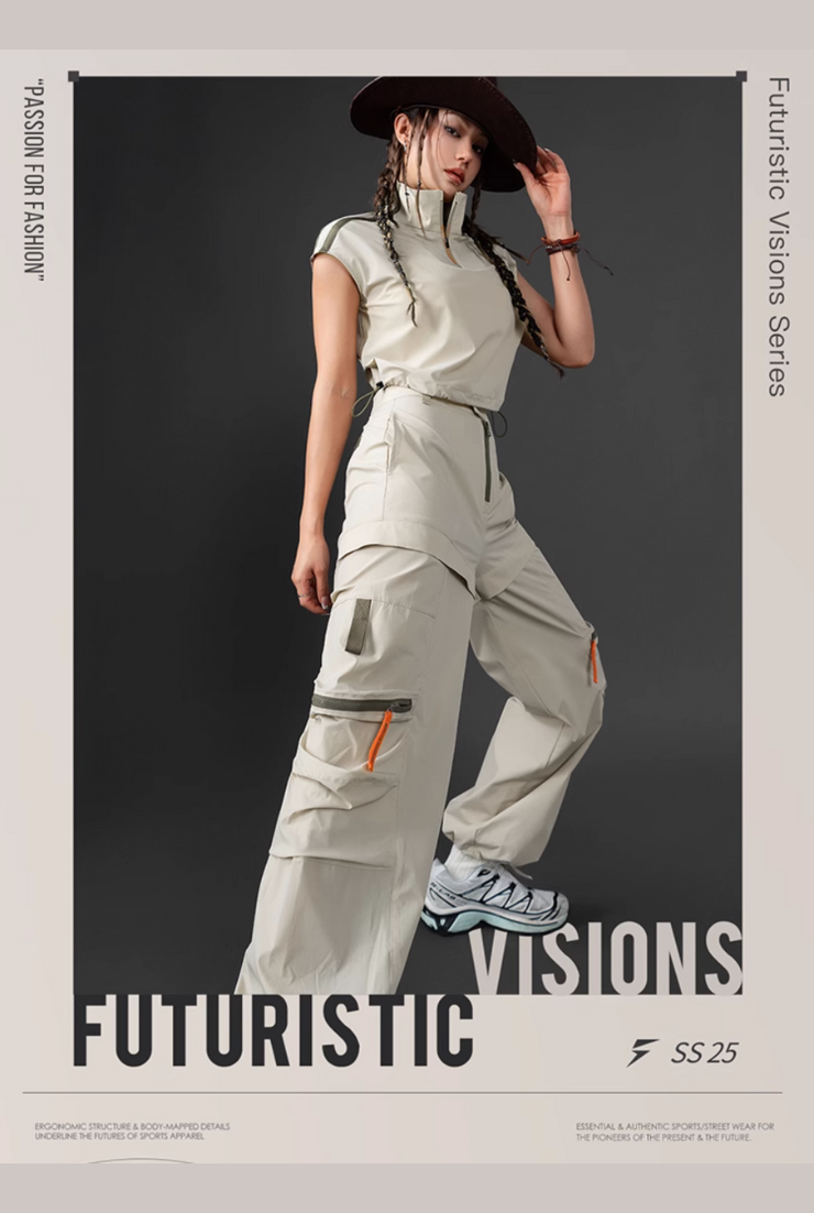 ストラタフォルムセットアップ