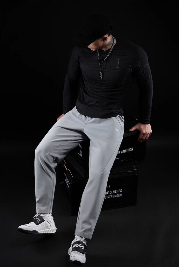 Flameguard Pro Training Pants
