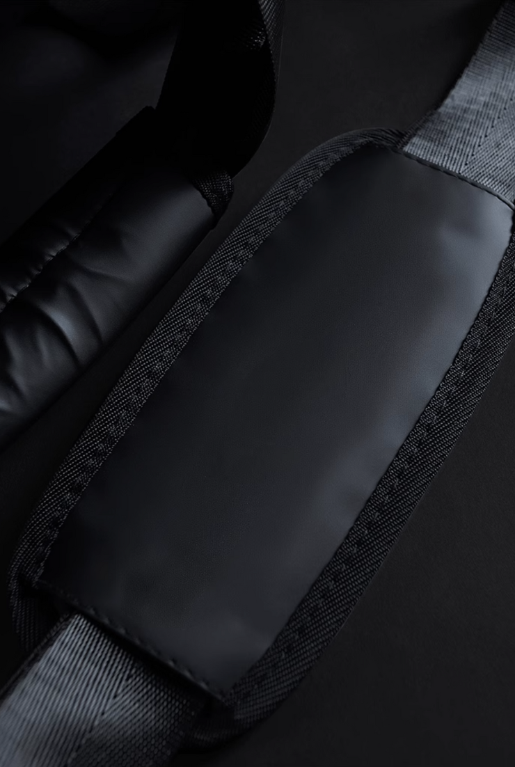 Large tote bag (approx. 26L)