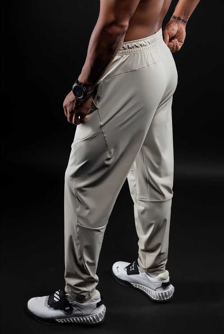 グラビティフレックスパンツ