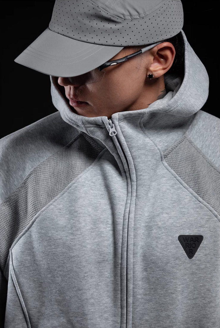 Velvet Shield Sport Set