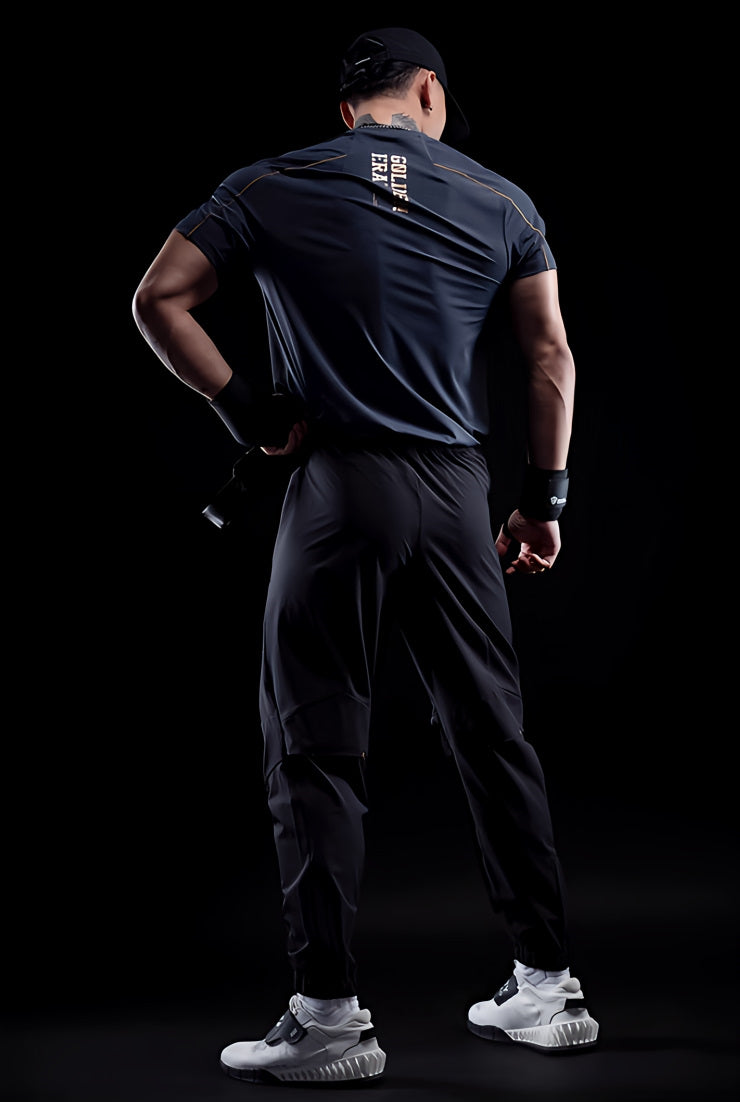 Bioshield Cool Fit T-shirt