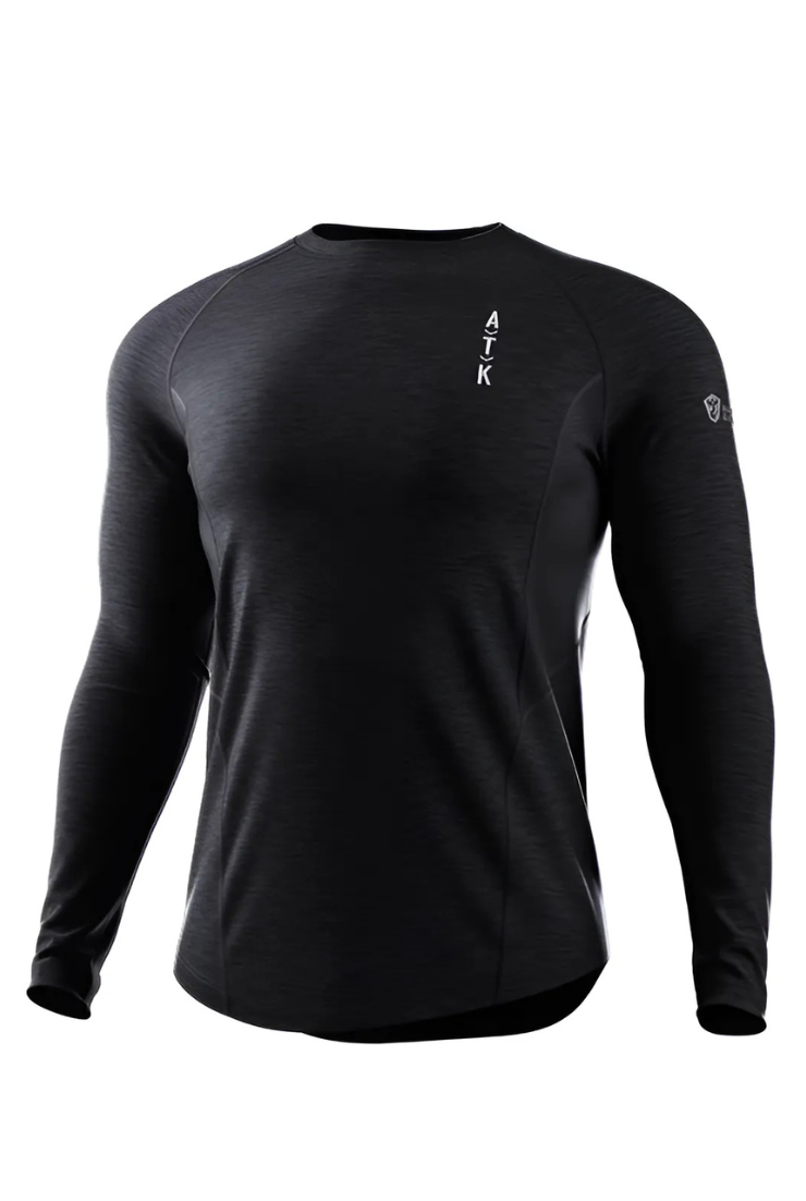 Bioshield Slim Sports Top