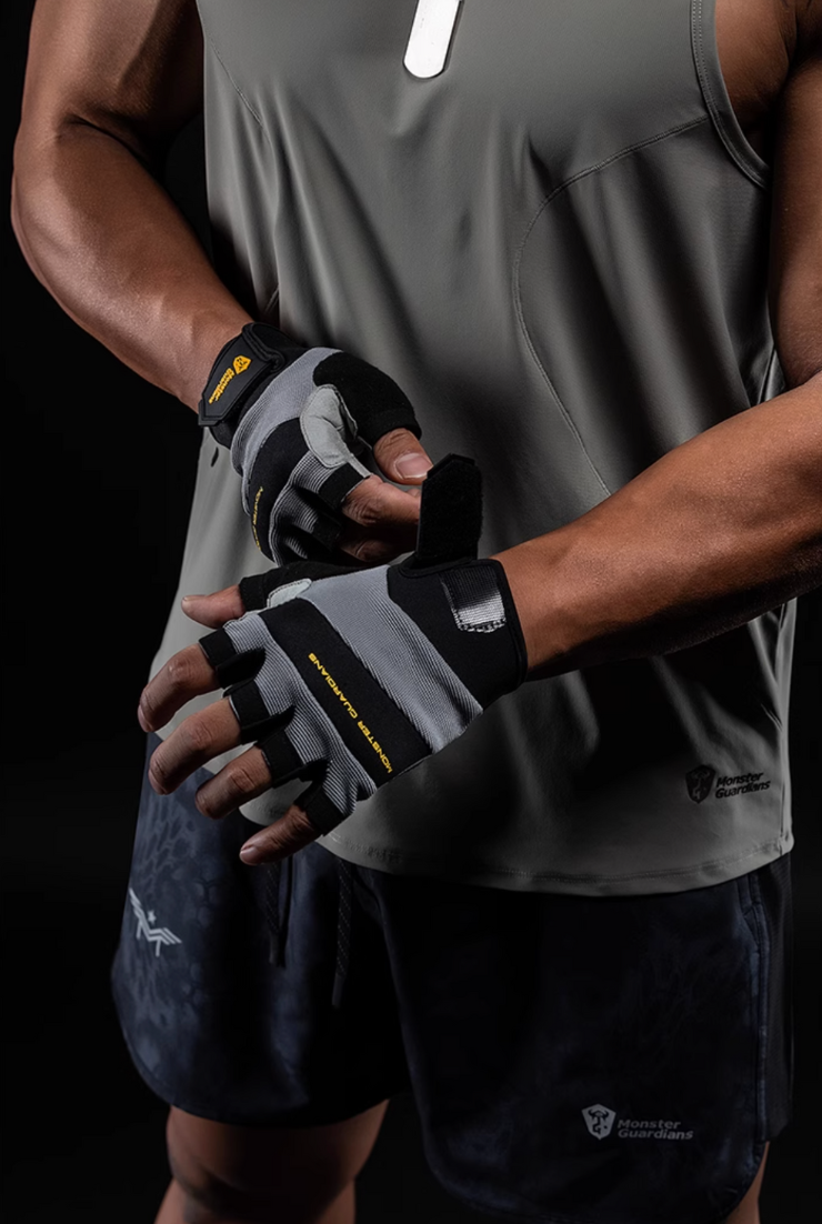 ドライエッジタンクトップ