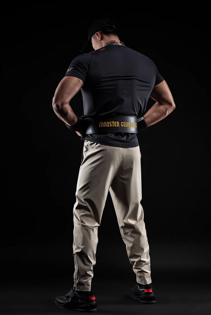 スカルプト・ドライFIT Tシャツ