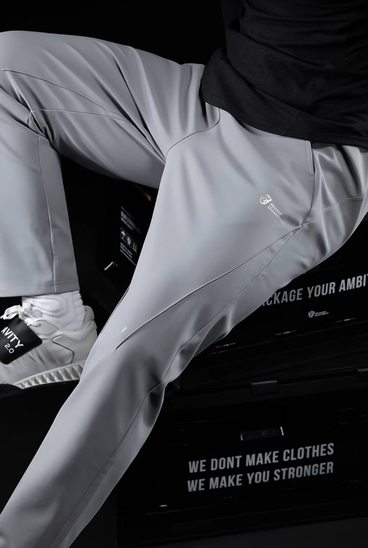 Flameguard Pro Training Pants