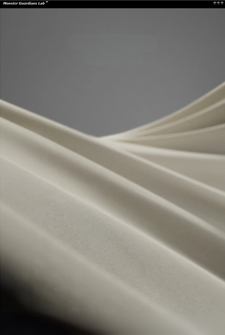 エクストリームハイエラスティックスセット