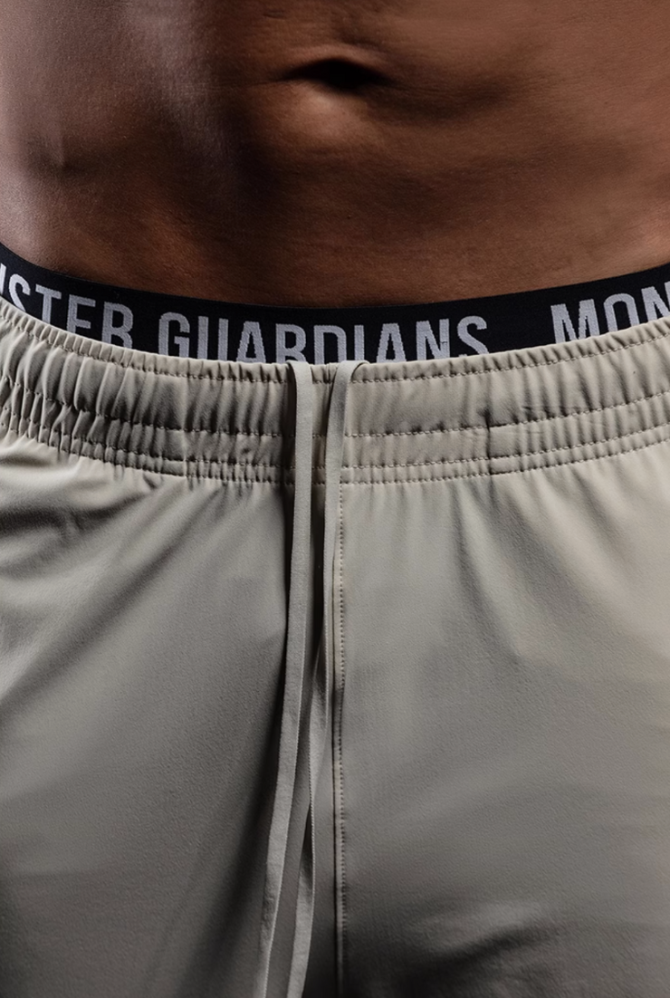 グラビティフレックスパンツ