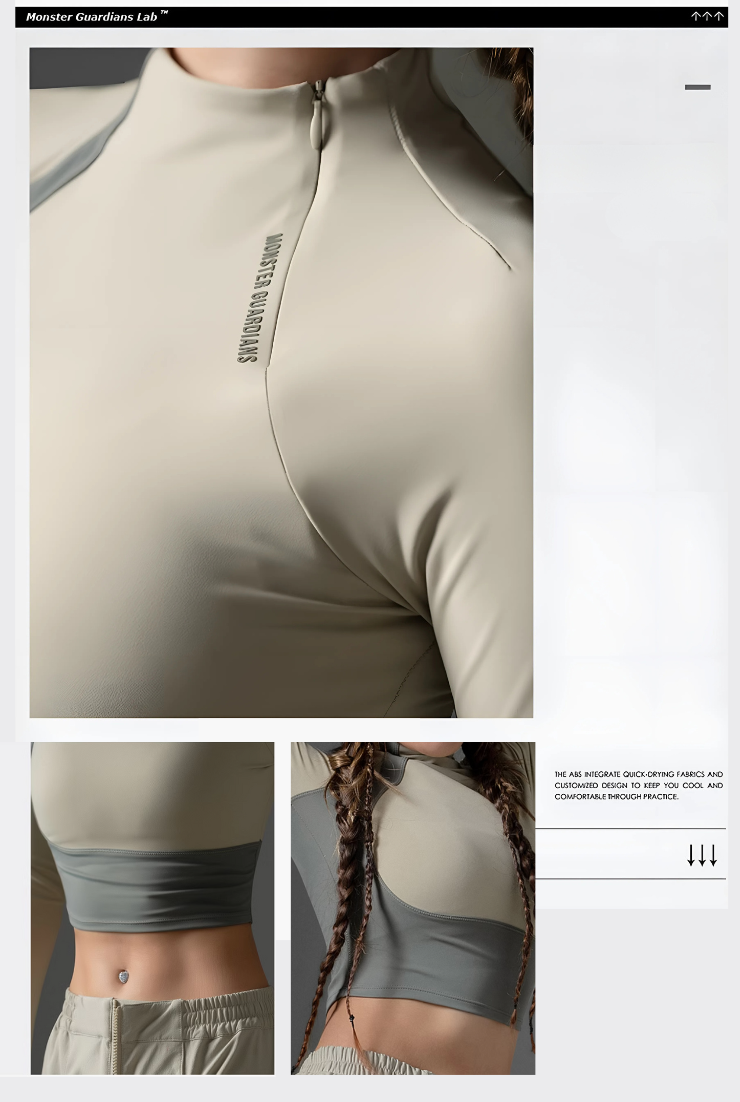 エクストリームハイエラスティックスセット