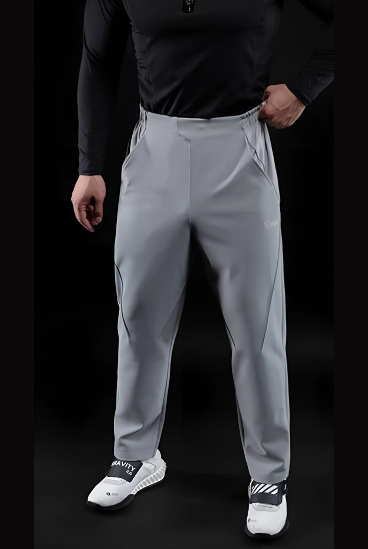 Flameguard Pro Training Pants