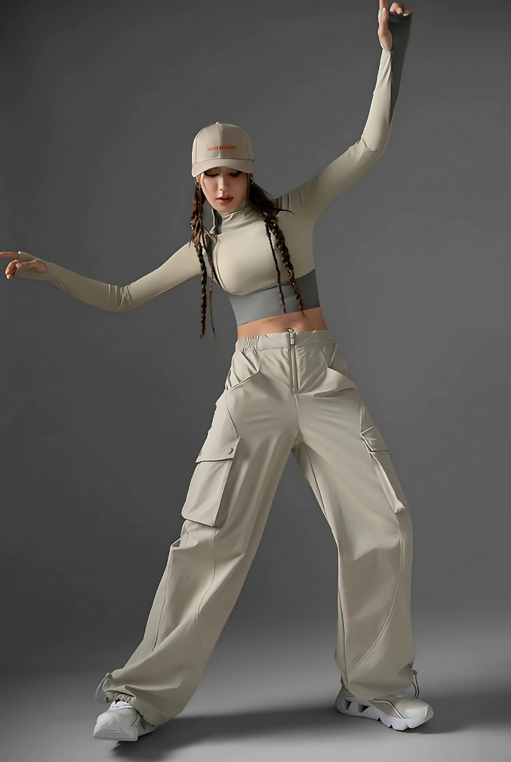 エクストリームハイエラスティックスセット