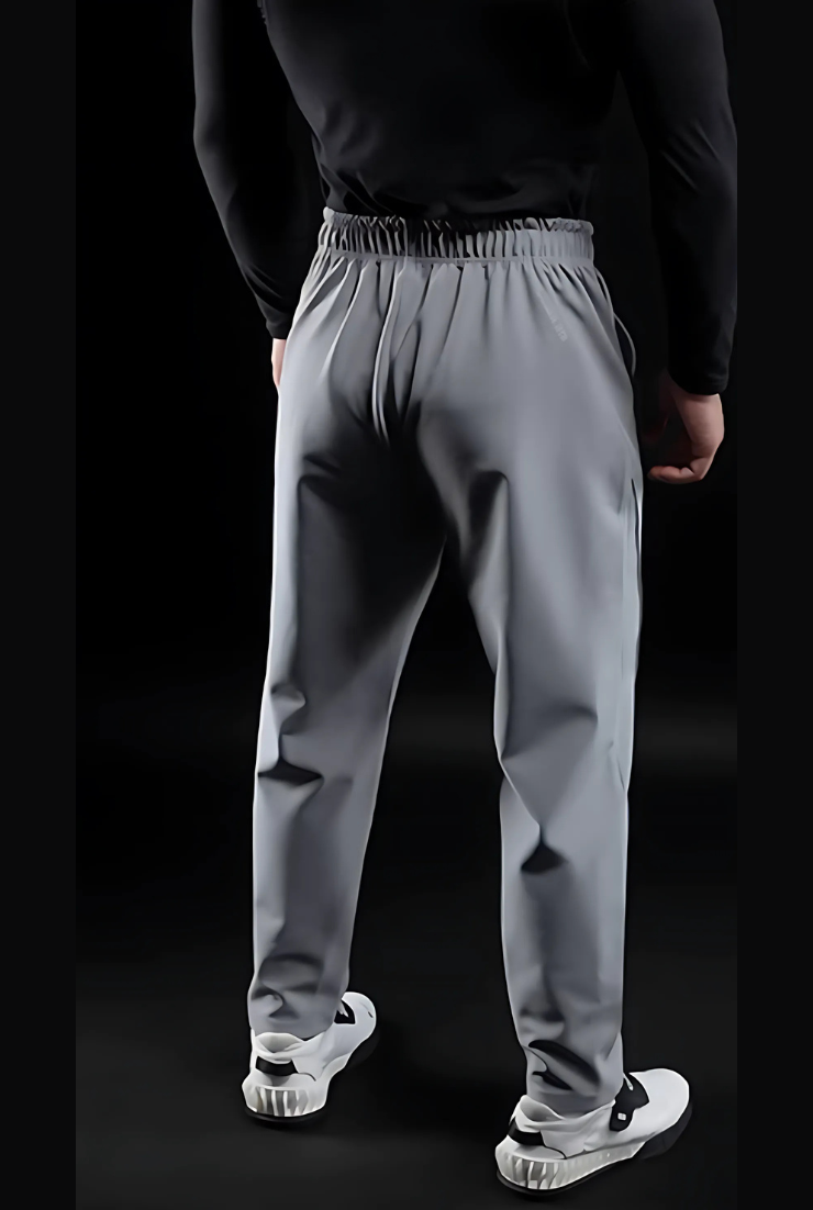 Flameguard Pro Training Pants