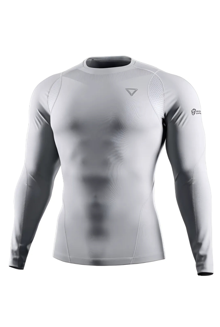 Antibacterial and quick-drying Ultimate Performance Top