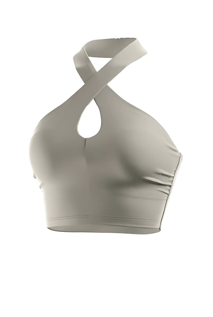 Comfort Glamorous High Elasticity Set Up