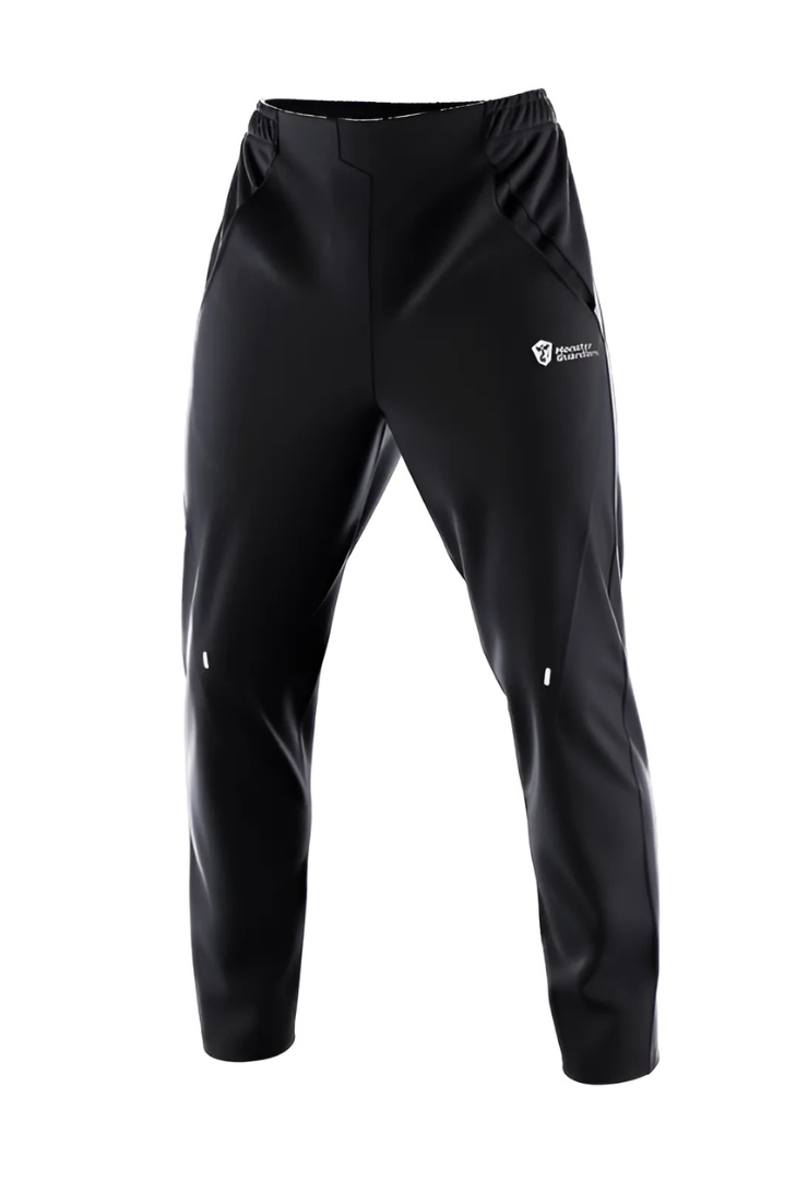 Flameguard Pro Training Pants
