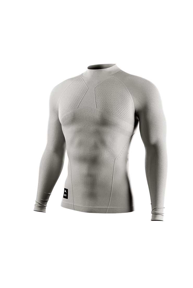 Breeze Fit Antibacterial Sports Set